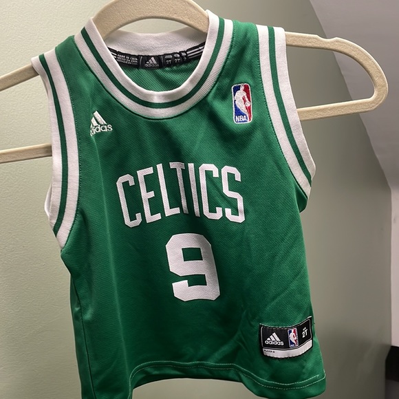 Kids 2t - Picture 2 of 4